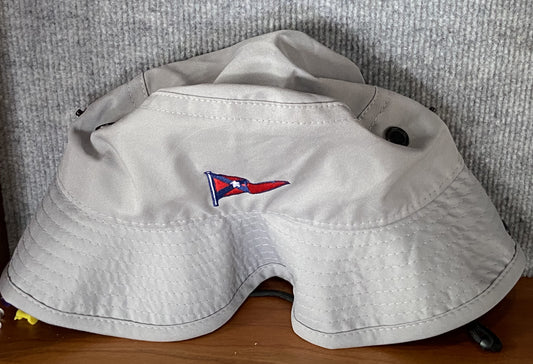 2025 Bucket Hat