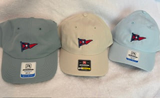 2026 Performance Hats