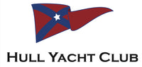 Hull Yacht Club