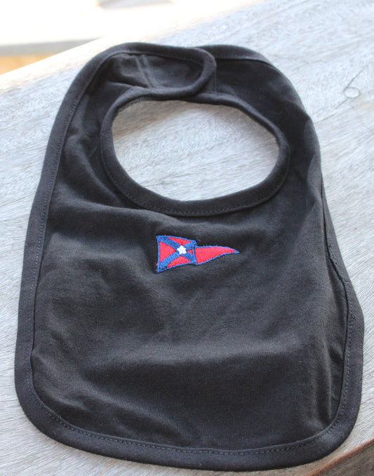 Baby Bibs are Back!